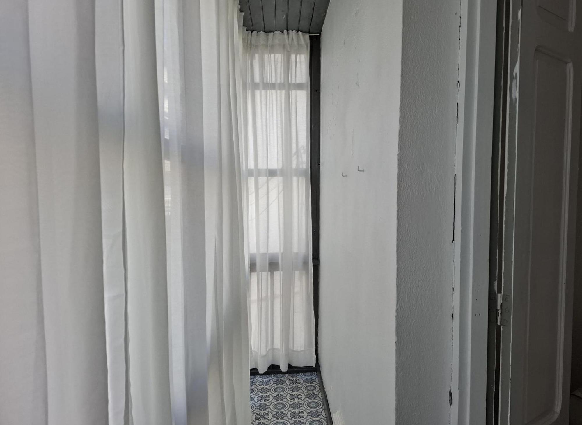 Apartamento La Casona Centro Santander